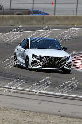 media/May-16-2025-Speed Ventures (Fri) [[030a46a976]]/Black/Session 2 (Turn 5)/